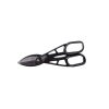 Hand Tools Klein Tools Snips | Klein Tools 89556 12 In. Tin Snips