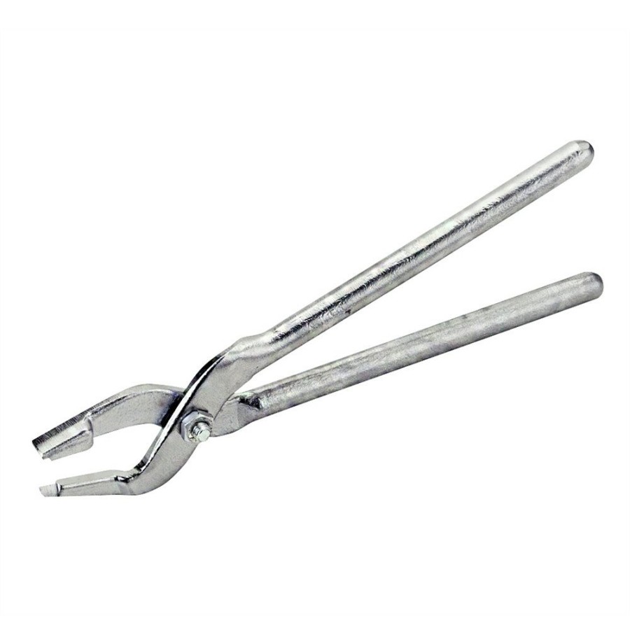 Hand Tools OTC Tools & Equipment | Otc Tools & Equipment 7077 Axle Stud Cone Pliers