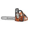 Outdoor Power Tools & Equipment Husqvarna | Husqvarna 970515014 14 In. 38Cc 2 Cycle 120 Mark Ll Gas Chainsaw