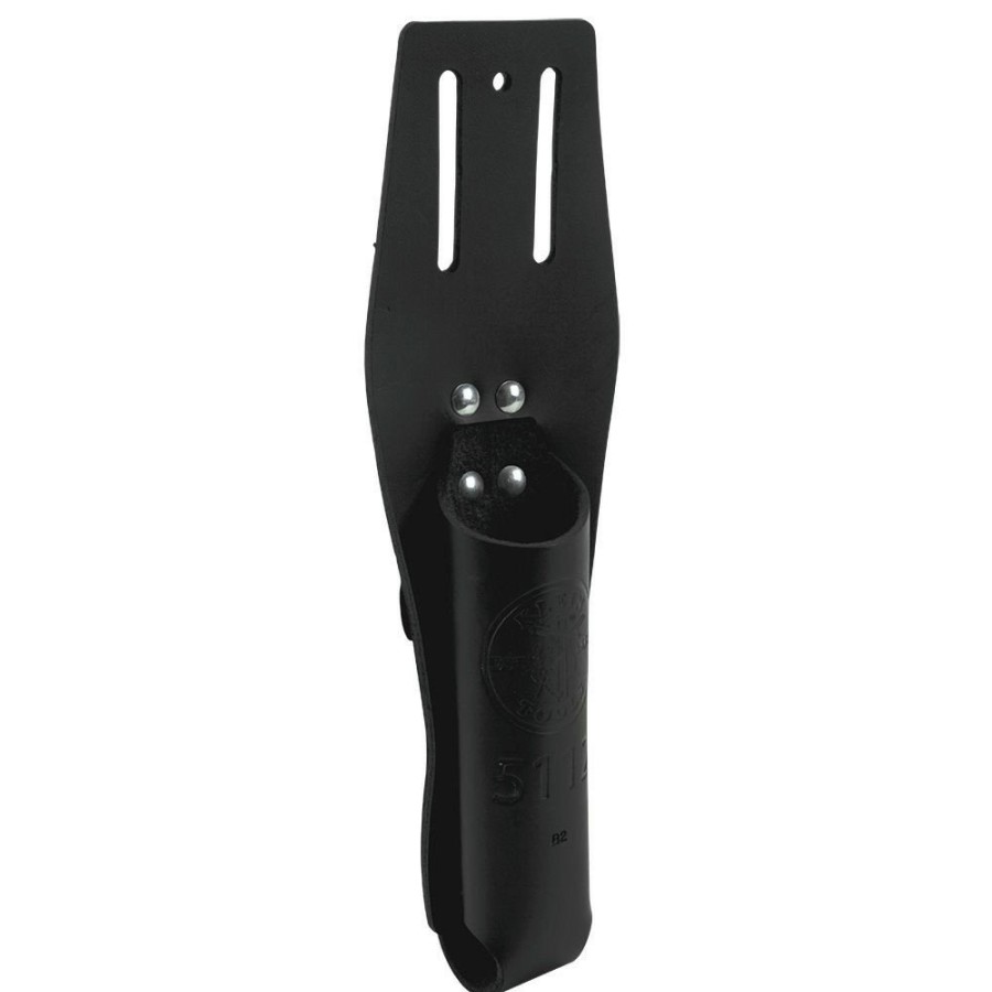 Tool Storage Klein Tools | Klein Tools 5112 Closed Bottom Pliers Holder