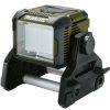 Lighting Makita | Makita Adml811 Outdoor Adventure 18V Lxt Lithium-Ion Cordless/Corded L.E.D. Area Light (Tool Only)