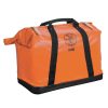 Tool Storage Klein Tools | Klein Tools 5180 Nylon Equipment Bag - Extra-Large