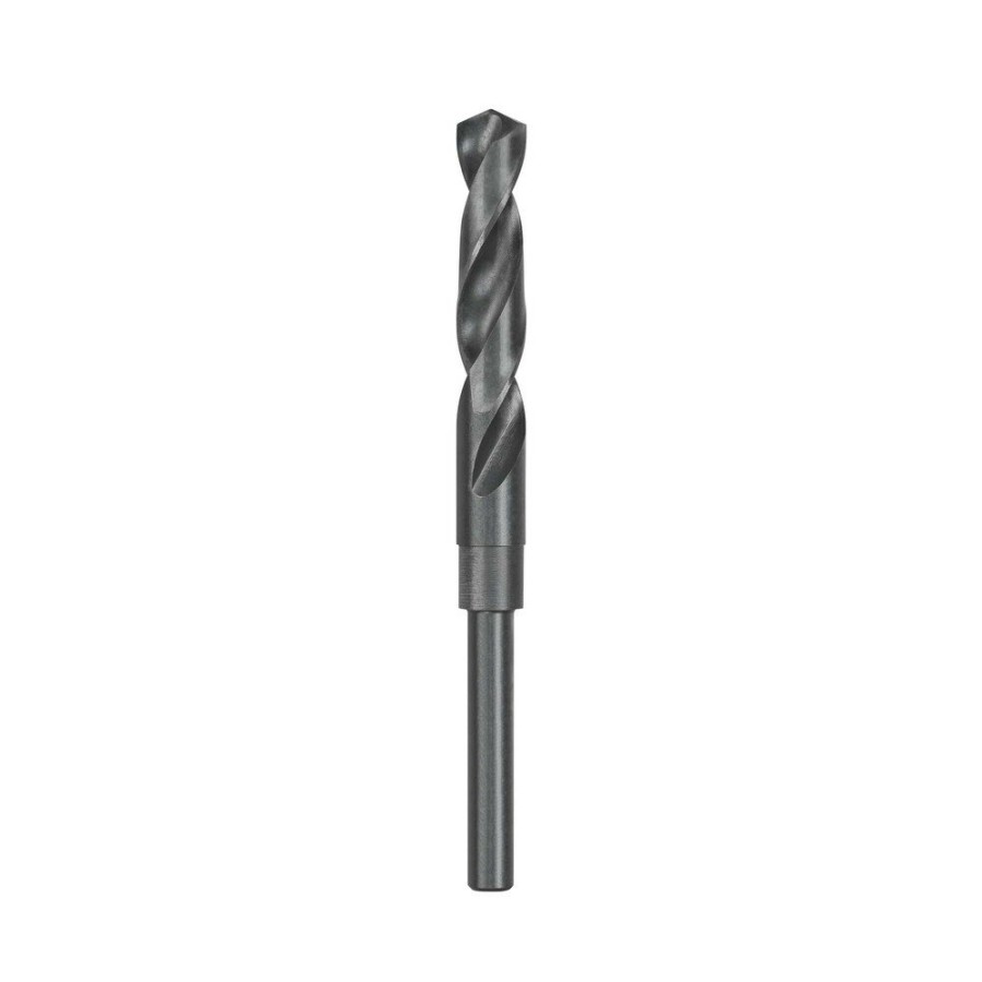 Power Tool Accessories Dewalt Bits And Bit Sets | Dewalt Dw1623 11/16 In. High Speed Steel Drill Bit