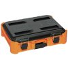 Tool Storage Klein Tools | Klein Tools 54804Mb Modbox Small Toolbox