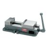 Hand Tools Wilton | Wilton 12375 Verti-Lock Machine Vise - 8 In. Jaw Width, 7-1/2 In. Jaw Opening