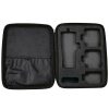 Tool Storage Klein Tools | Klein Tools Vdv770-080 Scout Pro Series Carrying Case