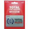 Automotive Autel Scan Tools And Readers | Autel Mselite-1Yrupdate Maxisys Elite 1 Year Total Care Program Card