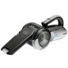 Vacuums Black & Decker | Black & Decker Bdh2000Pl 20V Max Cordless Lithium-Ion Pivot Hand Vacuum