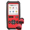 Automotive Autel Scan Tools And Readers | Autel Al529Hd Heavy Duty Vehicle Code Reader