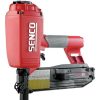 Air Tools And Equipment SENCO Pneumatic Staplers | Senco Sqs55Xp Xtremepro 15-Gauge 7/16 In. Crown 2-1/2 In. Heavy Wire Stapler