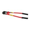 Hand Tools Klein Tools Bolt Cutters | Klein Tools 63324 24 In. Steel Handle Bolt Cutter