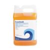 Facility Maintenance & Supplies Boardwalk Cleaners | Boardwalk Bwk4734Ea 1 Gallon Bottle Industrial Strength Pine Cleaner