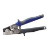 Hand Tools Klein Tools Punches | Klein Tools 86528 Snap Lock Punch Tool