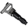 Air Tools And Equipment JET Air Hammers | Jet Jct-3620 4-Bolt Round Shank 3 In. Stroke Chipping Hammer