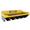 Tool Storage Dewalt | Dewalt Dwst82822 Power Tool Storage Shelf Combo