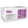 Facility Maintenance & Supplies Cascades PRO | Cascades Pro N020 12 In. X 12 In. 1 Ply Select Luncheon Napkins - White (6000/Carton)