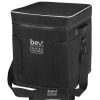 Tool Storage Black & Decker | Black & Decker Bcsb101 Cocktail Maker Storage Bag