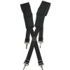 Tool Storage Klein Tools | Klein Tools 55400 Tradesman Pro Suspenders