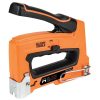 Power Tools Klein Tools Staplers | Klein Tools 450-100 Loose Cable Stapler