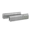 Power Tool Accessories Freeman Staples | Freeman Fs105G78 Freeman 10.5 Gauge 7/8 In. Fencing Staples