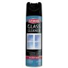 Facility Maintenance & Supplies WEIMAN Cleaners | Weiman 10 19 Oz. Aerosol Spray Can Foaming Glass Cleaner