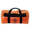 Tool Storage Klein Tools | Klein Tools 5216V Lineman Duffel Bag