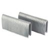 Power Tool Accessories Freeman Staples | Freeman Fs9G2 Freeman 9-Gauge 2 In. Fencing Staples