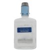 Facility Maintenance & Supplies Georgia Pacific Professional Hand Soaps | Georgia Pacific Professional 43716 Pacific Blue Ultra 1200 Ml Automated Foam Soap Refill - Fragrance-Free (3/Carton)