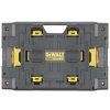 Tool Storage Dewalt | Dewalt Dwst08017 Toughsystem 2.0 Adaptor