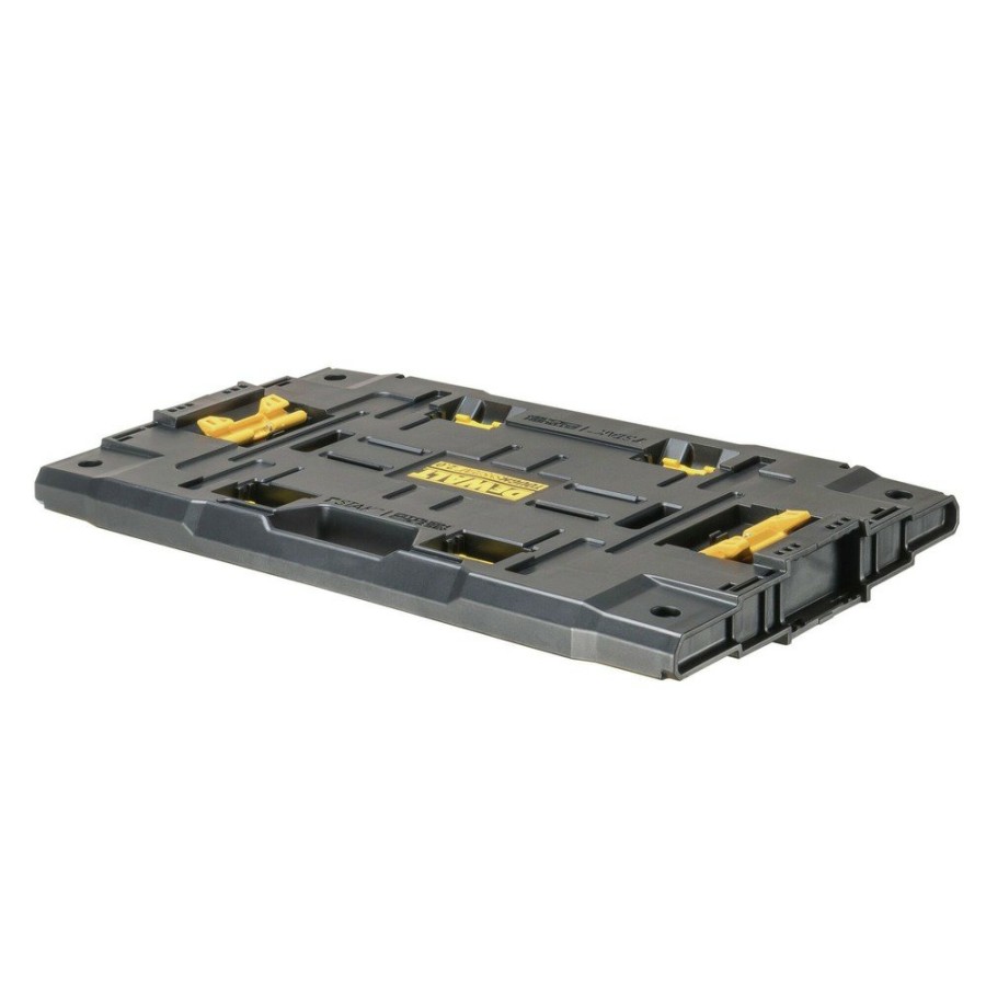 Tool Storage Dewalt | Dewalt Dwst08017 Toughsystem 2.0 Adaptor