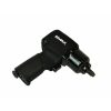 Air Tools And Equipment AirBase Air Impact Wrenches | Airbase Eatiwh3S1P 3/8 In. Composite Air Impact Wrench