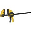 Hand Tools Dewalt | Dewalt Dwht83186 24 In. Extra Large Trigger Clamp