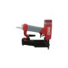 Power Tools SENCO Nailers | Senco Tn11G1 Neverlube 23 Gauge 1-3/8 In. Pin Nailer