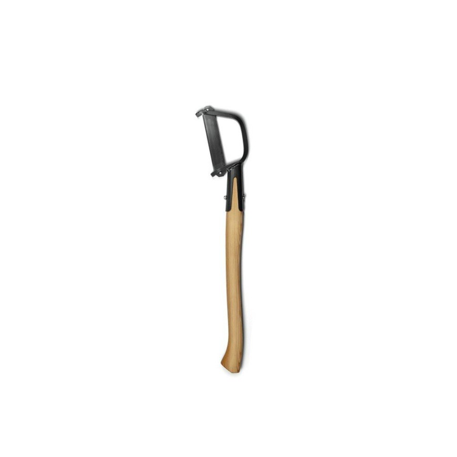 Outdoor Power Tools & Equipment Husqvarna Axes | Husqvarna 596280401 26.56 In. X 4.80 In. X 1.18 In. Clearing Axe