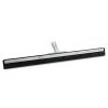 Facility Maintenance & Supplies Unger Cleaners | Unger Fe600 24 In. Wide Blade Aquadozer Eco Floor Squeegee