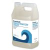 Facility Maintenance & Supplies Boardwalk Cleaners | Boardwalk Bwk 4822Ea 1 Gallon Bottle Clean Scent Industrial Strength Carpet Extractor