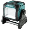 Lighting Makita | Makita Ml005G 40V Max Xgt Lithium-Ion Cordless Work Light (Tool Only)