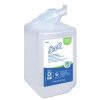 Facility Maintenance & Supplies Scott Hand Sanitizers | Scott 91565 1000 Ml Bottle Essential Green Certified Foam Skin Cleanser - Neutral