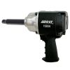 Air Tools And Equipment AIRCAT Air Impact Wrenches | Aircat 1680-6-A 3/4 In. X 6 In. Xtreme Duty Extended Impact Wrench