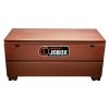 Tool Storage JOBOX On Site Chests | Jobox Cjb638990 Tradesman 60 In. Steel Chest