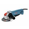 Power Tools Bosch Angle Grinders | Factory Reconditioned Bosch Gwx10-45Pe-Rt X-Lock 4-1/2 In. Ergonomic Angle Grinder With Paddle Switch