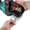 Outdoor Power Tools & Equipment Makita Hedge Trimmers | Makita Xhu08Z 18V Lxt Lithium-Ion Brushless 30 In. Hedge Trimmer (Tool Only)