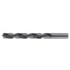 Power Tool Accessories Klein Tools Bits And Bit Sets | Klein Tools 53124 118 Degree Regular Point 7/16 In. High Speed Drill Bit