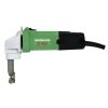 Metalworking Tools Metabo HPT Nibblers | Metabo Hpt Cn16Sam 3.5 Amp Brushed 16 Gauge Corded Nibbler