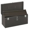 Tool Storage Kennedy | Kennedy K20B 20 In. Professional Tool Box - Brown