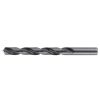 Power Tool Accessories Klein Tools Bits And Bit Sets | Klein Tools 53128 118 Degree Regular Point 1/2 In. High Speed Drill Bit