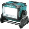 Lighting Makita | Makita Ml009G 40V Max Xgt Lithium-Ion Cordless Work Light (Tool Only)