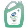 Facility Maintenance & Supplies Dial Professional Hand Soaps | Dial Professional 1700098612 1 Gallon Honeysuckle Basics Hypoallergenic Foaming Hand Wash