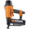 Air Tools And Equipment Freeman Nail Guns | Freeman G2Fn64 2Nd Generation 16 Gauge 2-1/2 In. Pneumatic Straight Finish Nailer