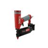 Power Tools SENCO Nailers | Senco Tn21L1 Neverlube 21 Gauge 2 In. Pin Nailer